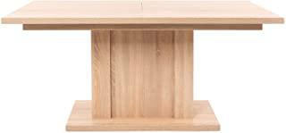 Miglior tavolo legno
