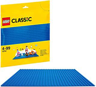 Miglior tavolo lego
