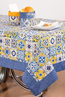 Miglior tavolo maiolica