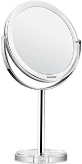 Miglior tavolo make up