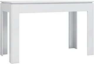 Miglior tavolo marmo bianco
