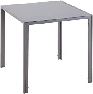 Miglior tavolo moderno con sedie
