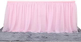 Miglior tavolo nascita rosa