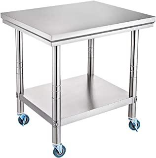 Miglior tavolo officina