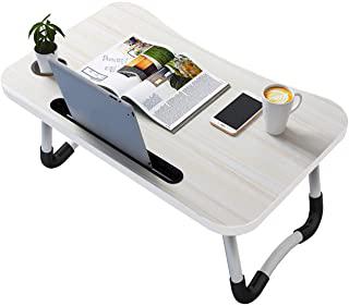 Miglior tavolo pc portatile