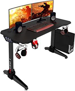 Miglior tavolo pc