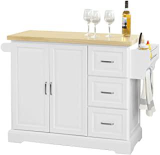 Miglior tavolo penisola cucina
