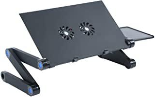 Miglior tavolo per computer