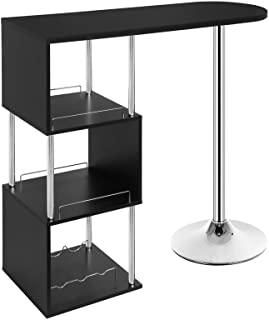 Miglior tavolo per cucina moderna