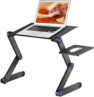 Miglior tavolo per pc