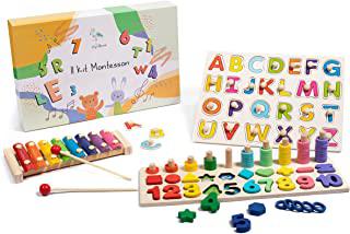 Miglior tavolo per puzzle