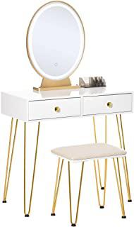 Miglior tavolo per trucco