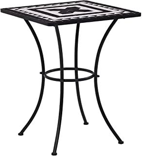 Miglior tavolo piano ceramica