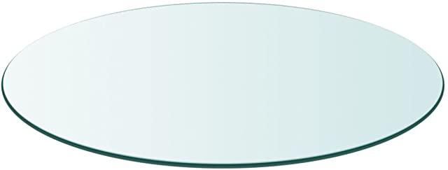 Miglior tavolo piano vetro
