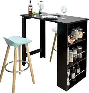 Miglior tavolo piccolo per cucina