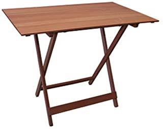 Miglior tavolo pieghevole in legno