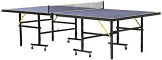 Miglior tavolo ping pong artengo