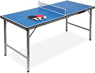 Miglior tavolo ping pong outdoor