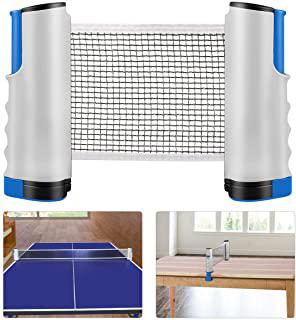 Miglior tavolo ping pong