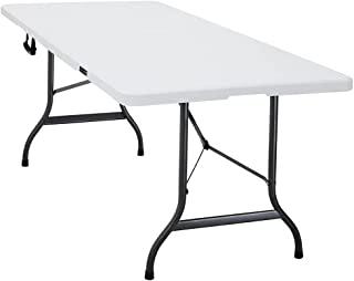 Miglior tavolo plastica