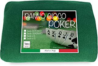 Miglior tavolo poker