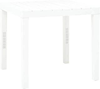 Miglior tavolo poliform