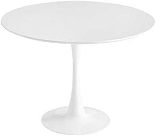 Miglior tavolo pranzo
