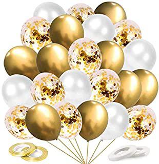 Miglior tavolo prima comunione
