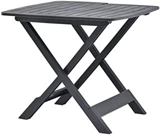 Miglior tavolo resina e legno