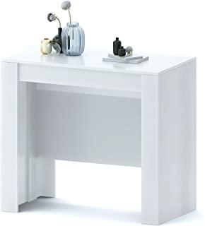 Miglior tavolo rimadesio long island