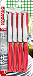 Miglior tavolo rosso