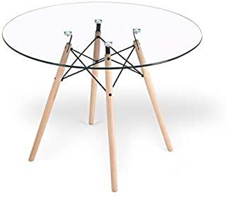 Miglior tavolo rotondo 100 cm