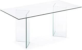 Miglior tavolo rotondo 180 cm