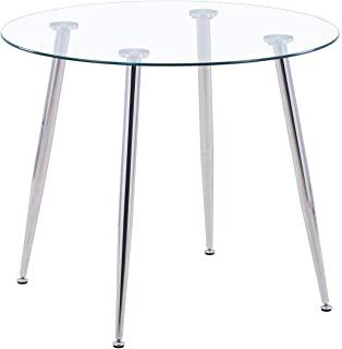 Miglior tavolo rotondo grande