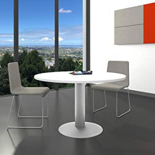 Miglior tavolo rotondo rovere