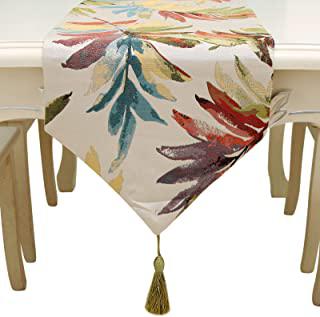 Miglior tavolo rotondo shabby