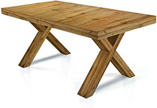 Miglior tavolo rovere moderno