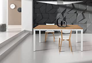 Miglior tavolo rovere naturale