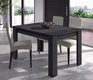 Miglior tavolo rovere sbiancato