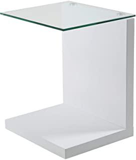 Miglior tavolo sala