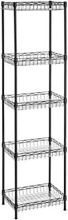 Miglior tavolo scaffale