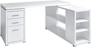 Miglior tavolo scrivania bianco