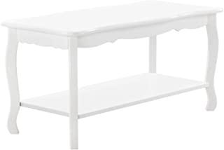 Miglior tavolo shabby