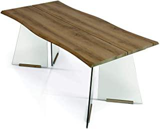 Miglior tavolo skorpio cattelan