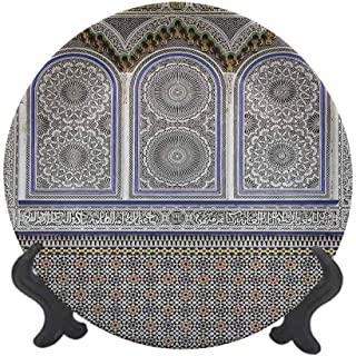 Miglior tavolo stile impero