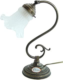 Miglior tavolo stile liberty