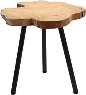 Miglior tavolo teak massello