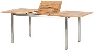 Miglior tavolo teak