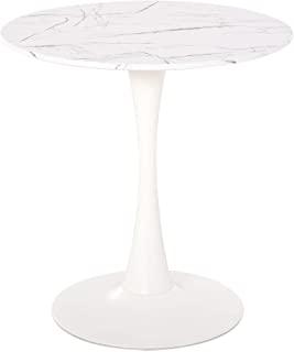 Miglior tavolo tondo 80 cm