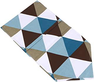 Miglior tavolo triangolare